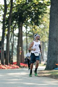 BIB: 
                            <button type="button" onclick="openModal(27344894)" class="btn btn-primary btn-sm float-right btn-popup" data-toggle="modal" data-target=".modal-high-quality">
                        <i class="fas fa-shopping-cart"></i> Add to Cart
                    </button>
                                            <button type="button" onclick="isThisMe(27344894, true)" class="btn btn-success btn-sm float-right btn-popup btn-isme hidden" data-toggle="tooltip" data-placement="bottom" title="นี่คือรูปของคุณใช่ไหม คลิกที่นี่เพื่อเอาเข้าอัลบั้ม">
                        <i class="fas fa-plus"></i> Add to album
                    </button>
                    <button type="button" onclick="isThisMe(27344894, false)" class="btn btn-warning btn-sm float-right btn-popup btn-isnotme hidden">
                        <i class="fas fa-ban"></i> Remove from album
                    </button>